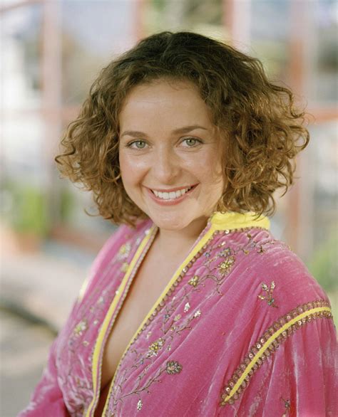 Julia Sawalha (@missjuliasawalha) • Instagram photos and videos